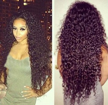Order Your Beauty And Hair Products Today